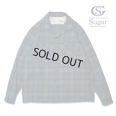 画像1: Sugar&Co  BOX Shire  