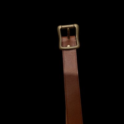 画像7: ITUAIS(イトゥアイス）　Blanket Holder  ６６別注ブランケットホルダー