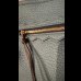 画像4: ITUAIS(イトゥアイス）Teleferico pouch  サコッシュ　　Taurillon Lagun (トリオンラグーン）