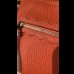 画像8: ITUAIS(イトゥアイス）Teleferico pouch  サコッシュ　　Taurillon Lagun (トリオンラグーン）