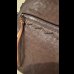 画像8: ITUAIS(イトゥアイス）Teleferico pouch  サコッシュ　　Horse　Leather/MARYAM　（ITA）