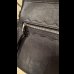 画像4: ITUAIS(イトゥアイス）Teleferico pouch  サコッシュ　　Horse　Leather/MARYAM　（ITA）