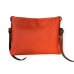画像7: ITUAIS(イトゥアイス）Teleferico pouch  サコッシュ　　Taurillon Lagun (トリオンラグーン）
