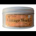 画像9: VintageWorks ヴィンテージワークス　ＢＥＬＴ　ベルト　66 ２５th SPECIAL EDITION　ＳＩＬＶＥＲシルバー９２５バックル 茶芯