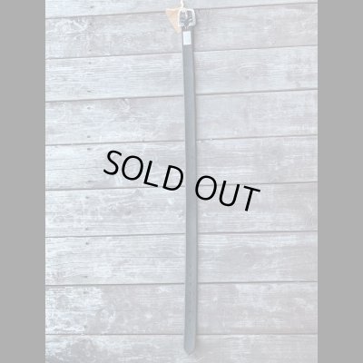 画像3: VintageWorks ヴィンテージワークス　ＢＥＬＴ　ベルト　FLANNEL