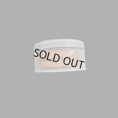 画像7: VintageWorks ヴィンテージワークス　ＢＥＬＴ　スタッズベルト　BLACK茶芯