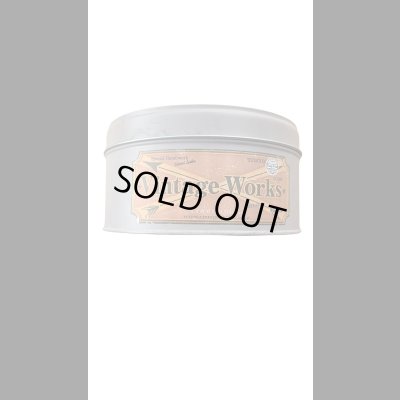 画像10: VintageWorks ヴィンテージワークス　ＢＥＬＴ　スタッズベルト　BLACK茶芯