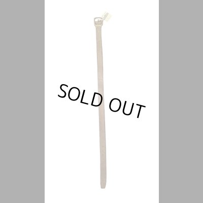 画像5: VintageWorks ヴィンテージワークス　ＢＥＬＴ　ベルト　　KHAKI