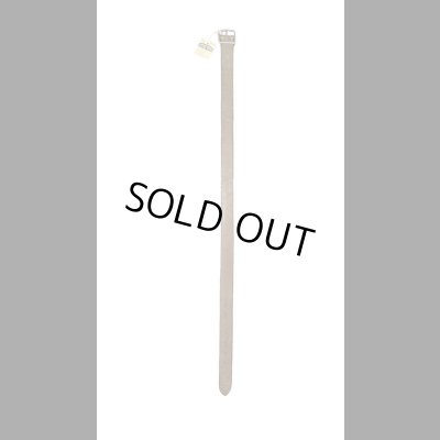 画像5: VintageWorks ヴィンテージワークス　ＢＥＬＴ　ベルト　　KHAKI