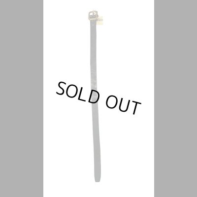 画像4: VintageWorks ヴィンテージワークス　ＢＥＬＴ　ベルト　　INK BLUE