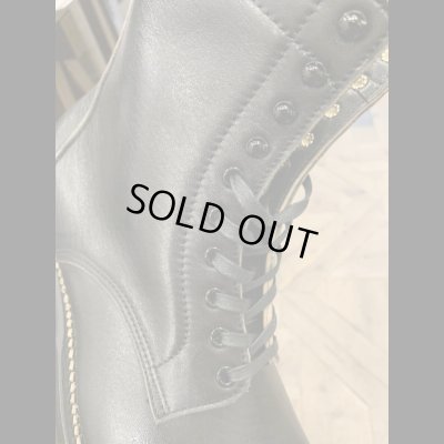 画像5: DUO FORD デュオフォード BECK　ベック