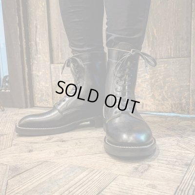 画像9: DUO FORD デュオフォード BECK　ベック