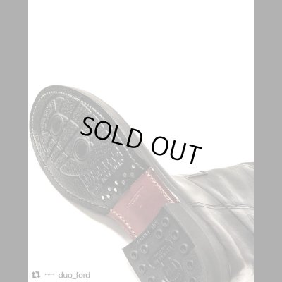 画像7: DUO FORD デュオフォードLOTUS ロータス　