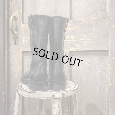 画像3: DUO FORD デュオフォードLOTUS ロータス　