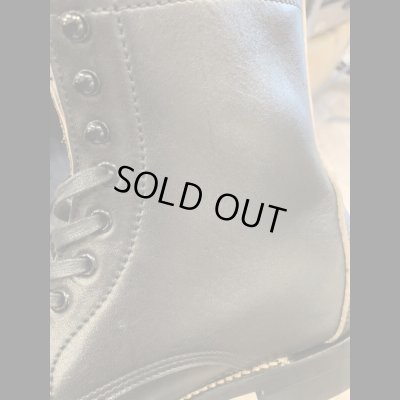 画像6: DUO FORD デュオフォード BECK　ベック