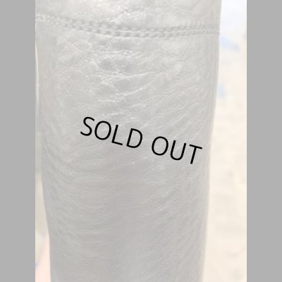 画像5: DUO FORD デュオフォードLOTUS ロータス　