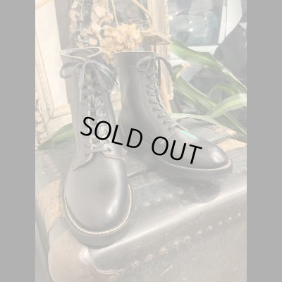 画像3: DUO FORD デュオフォード BECK　ベック