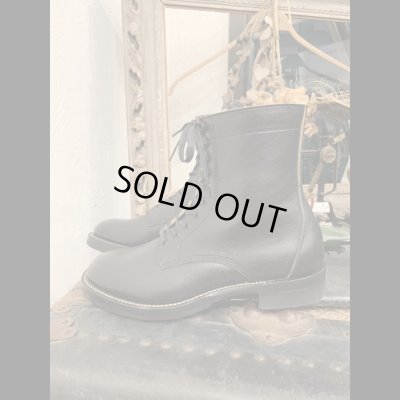 画像4: DUO FORD デュオフォード BECK　ベック