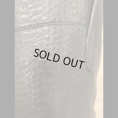 画像6: DUO FORD デュオフォードLOTUS ロータス　