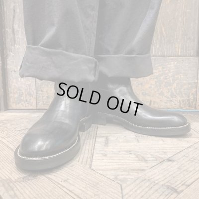 画像8: DUO FORD デュオフォードLOTUS ロータス　