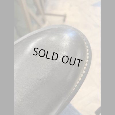 画像7: DUO FORD デュオフォード BECK　ベック