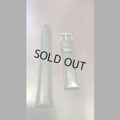 画像8: MAKERS　×　VAGUE WATCH　コラボ　EVERY-ONE 腕時計