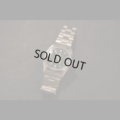 画像9: MAKERS　×　VAGUE WATCH　コラボ　EVERY-ONE 腕時計