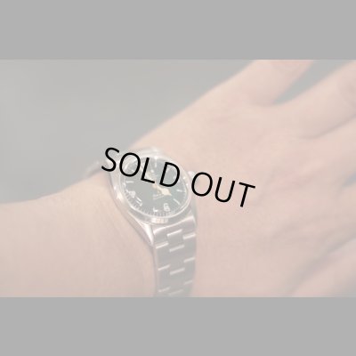 画像11: MAKERS　×　VAGUE WATCH　コラボ　EVERY-ONE 腕時計