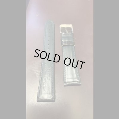 画像7: MAKERS　×　VAGUE WATCH　コラボ　EVERY-ONE 腕時計