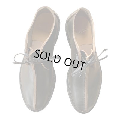 画像3: MAKERSメイカーズ C.S.S.ホースバット