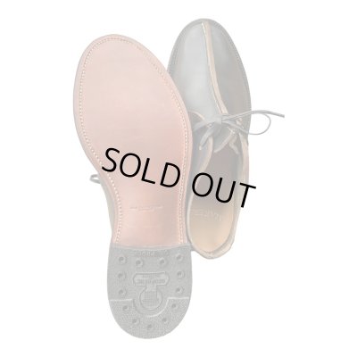 画像5: MAKERSメイカーズ C.S.S.ホースバット