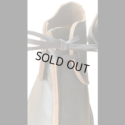 画像7: MAKERSメイカーズ C.S.S.ホースバット