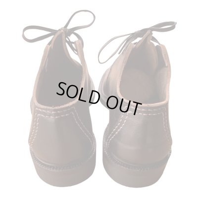 画像4: MAKERSメイカーズ C.S.S.ホースバット