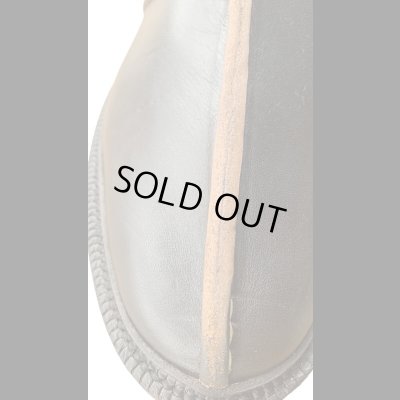 画像6: MAKERSメイカーズ C.S.S.ホースバット