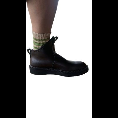 画像6: 　RFW SWIFT  Black  (スウィフト）BLACK