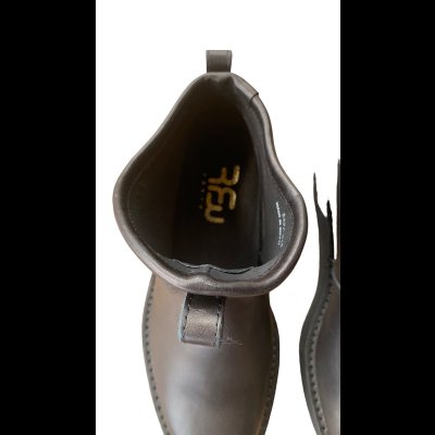 画像5: 　RFW SWIFT  Black  (スウィフト）BLACK