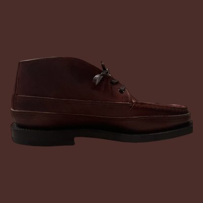 画像5: MAKERSメイカーズ CRAY BROWN