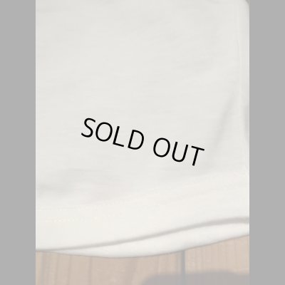 画像12: MOSSIR　モシール　　コーデュラフットボールT-シャツ