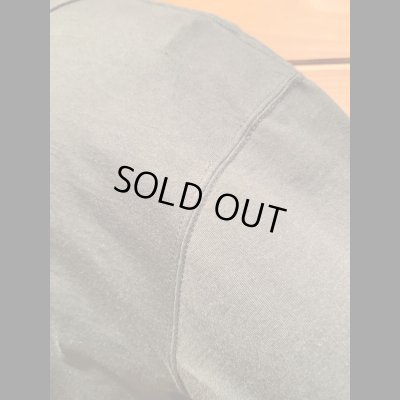 画像13: MOSSIR　モシール　　コーデュラフットボールT-シャツ