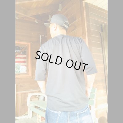 画像6: MOSSIR/モシールFootball Tee”Thomas”フットボールティーシャツ”トーマス