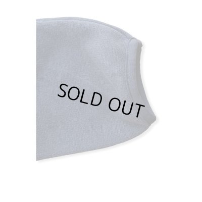 画像7: MOSSIR　モシール　 Cliff クリフ ポーラテックサーマルプロ ブラック