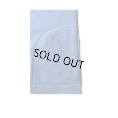 画像6: MOSSIR　モシール　 Cliff クリフ ポーラテックサーマルプロ ブラック