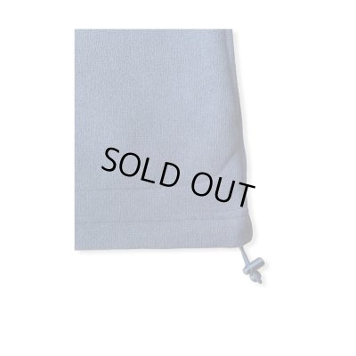 画像4: MOSSIR　モシール　 Cliff クリフ ポーラテックサーマルプロ ブラック