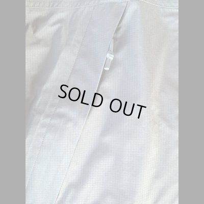 画像7: MOSSIR モシール Hawke　ホーク eVent  BLACK