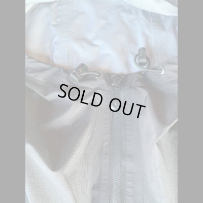 画像3: MOSSIR モシール Hawke　ホーク eVent  BLACK