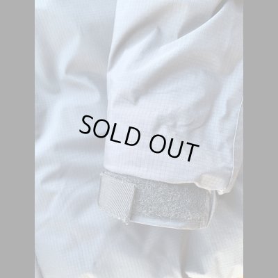 画像8: MOSSIR モシール   Ethan　イーサン　 eVent  BLACK