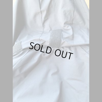 画像7: MOSSIR モシール   Ethan　イーサン　 eVent  BLACK