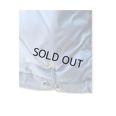 画像6: MOSSIR モシール   Ethan　イーサン　 eVent  BLACK