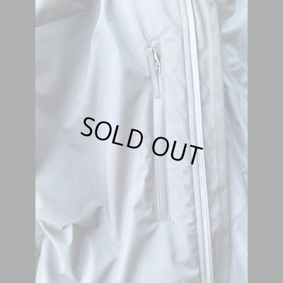 画像4: MOSSIR モシール   Ethan　イーサン　 eVent  BLACK