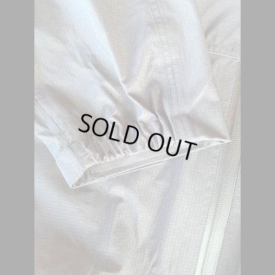 画像6: MOSSIR モシール Hawke　ホーク eVent  BLACK